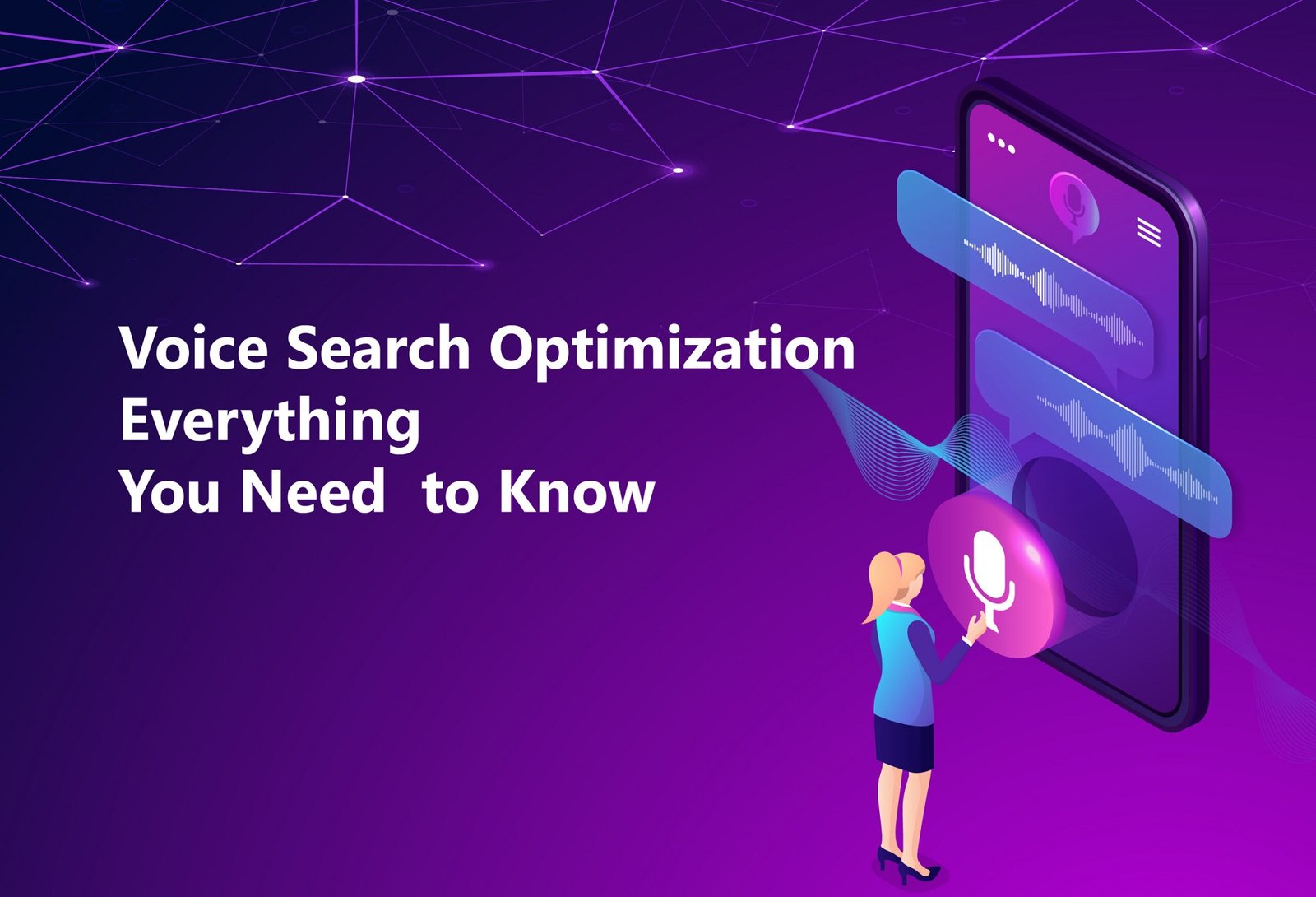 voice-search-optimization-everything-you-need-to-know-seo-yodha