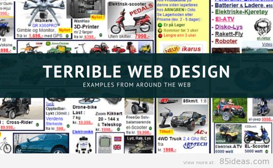 worst-website-design-2021-archives-seo-yodha