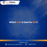 Which CMS is Best for SEO?