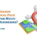 Rankings for Multi-Location Businesses