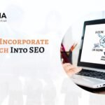 Incorporate User Research Into SEO Strategy