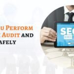 Backlink Audit and Disavow Safely