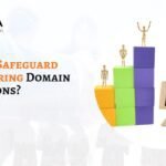 Safeguard Rankings
