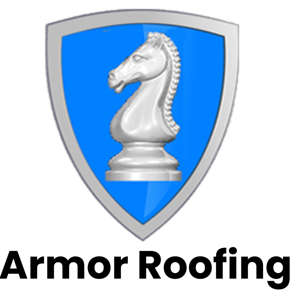 Armor-Roofing