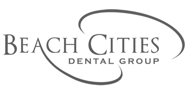 Beach Cities Dental Group logo