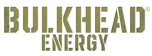 Bulkhead Energy