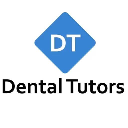 Dental-Tutors-Logo