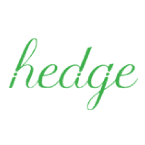 Hedge Logo 1