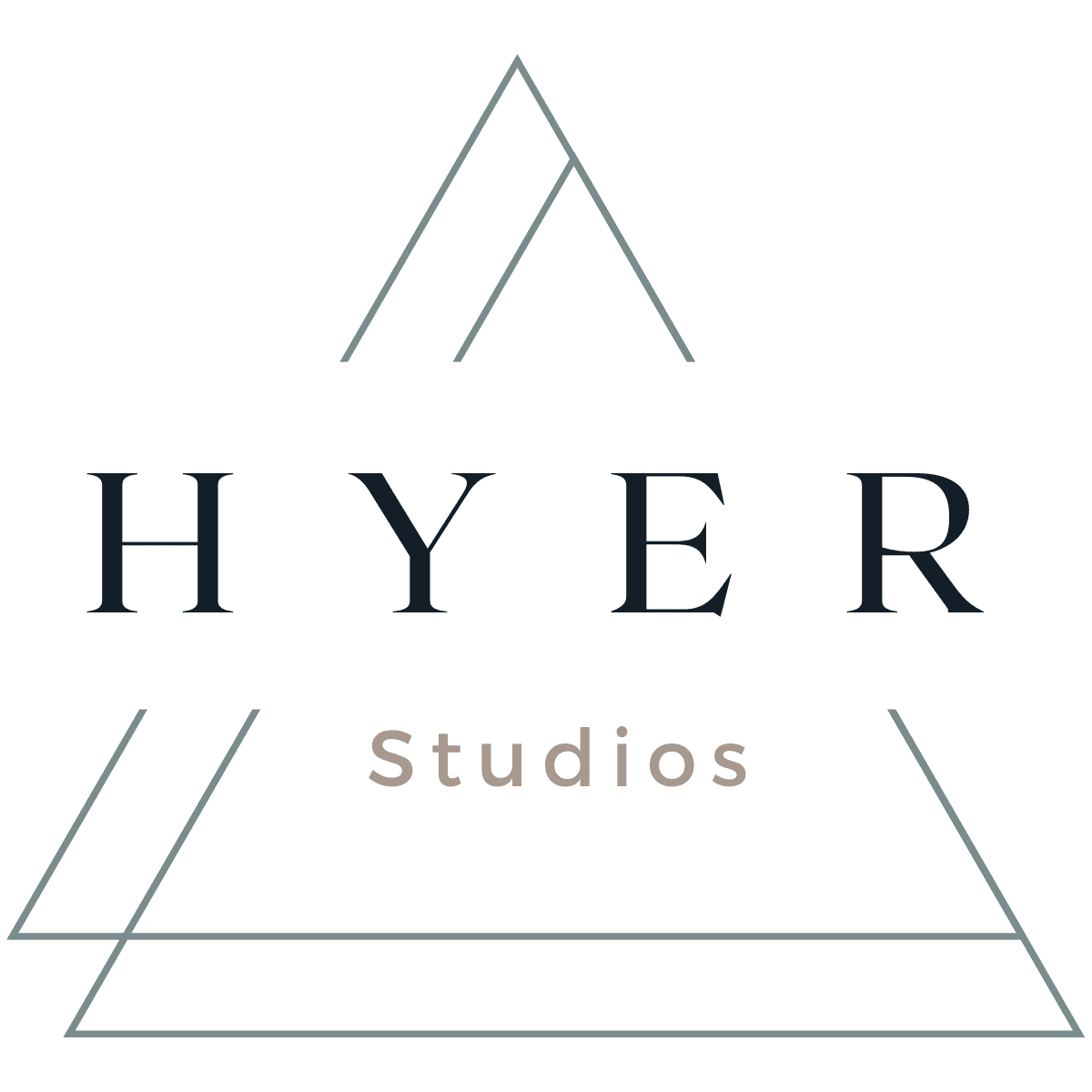 Hyer-Studios-Logo
