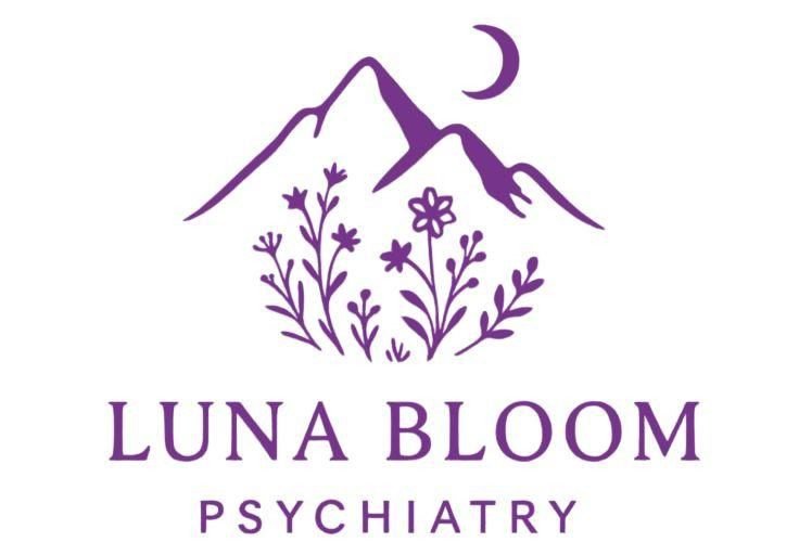 Luna Bloom