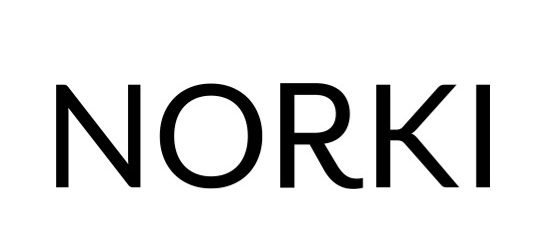 NORKI