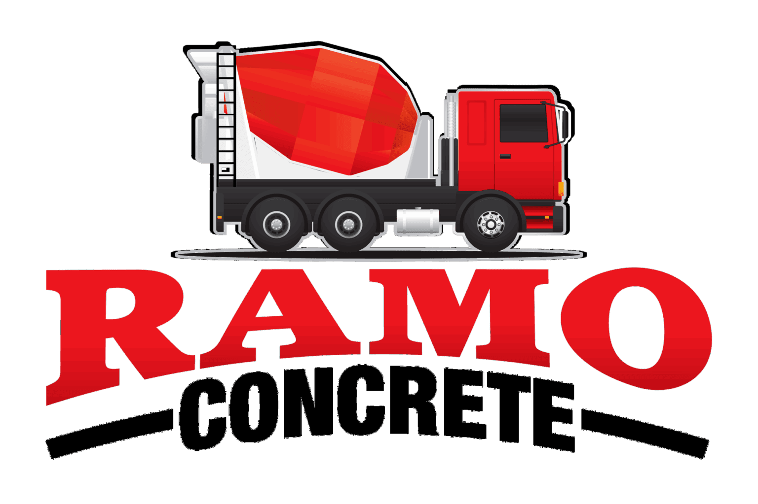 Ramo-logo-1-1-1536x1023