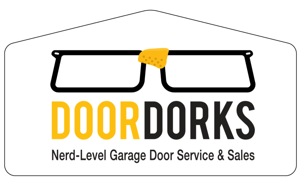 door-dorks-logo