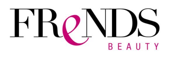 frends_beauty_logo