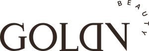 goldnbeauty logo