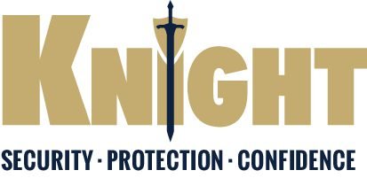 knight Logo