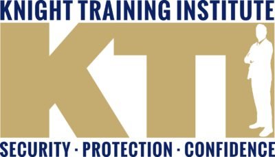 kti_logo