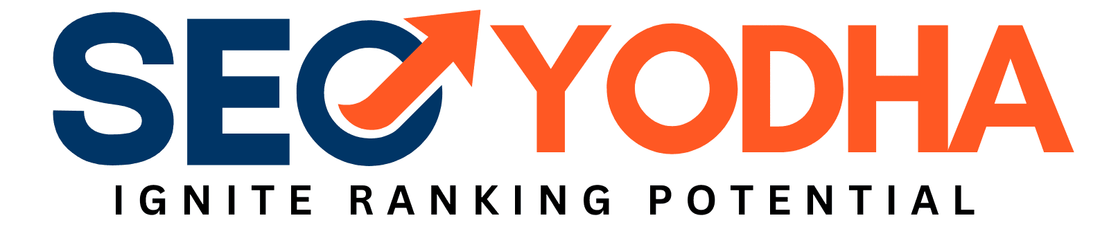 SEO Yodha