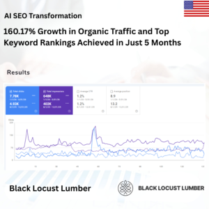Webmaster - Black Locust Lumber