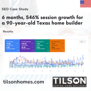 case studies (10)